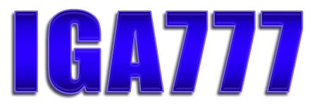 Jewson Standard Logo